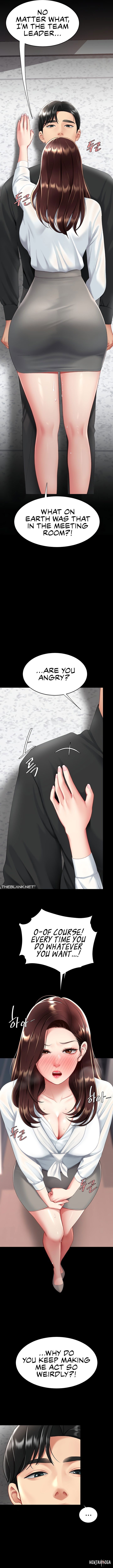 Go Ahead, Mom Go Ahead, Mom Chapter 87 - Page 17 Go Ahead, Mom Go Ahead, Mom Chapter 87 - Page 17