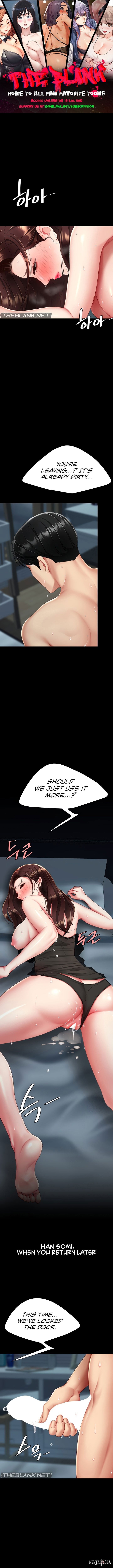 Go Ahead, Mom Go Ahead, Mom Chapter 98 - Page 1 Go Ahead, Mom Go Ahead, Mom Chapter 98 - Page 1