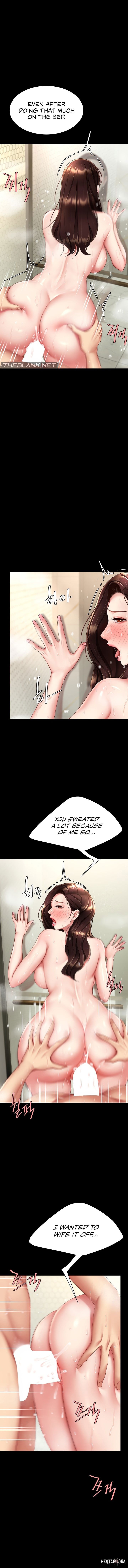 Go Ahead, Mom Go Ahead, Mom Chapter 98 - Page 6 Go Ahead, Mom Go Ahead, Mom Chapter 98 - Page 6