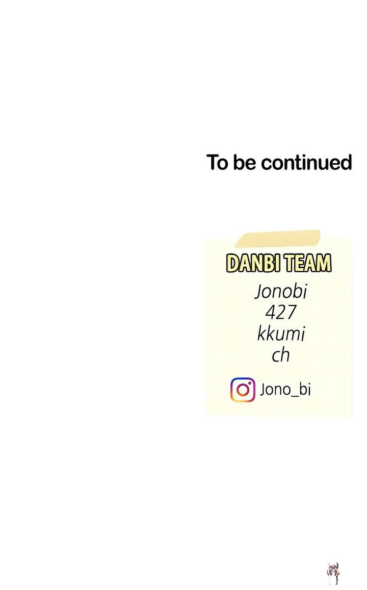 Go Ahead, Mom Go Ahead, Mom Chapter 102 - Page 19