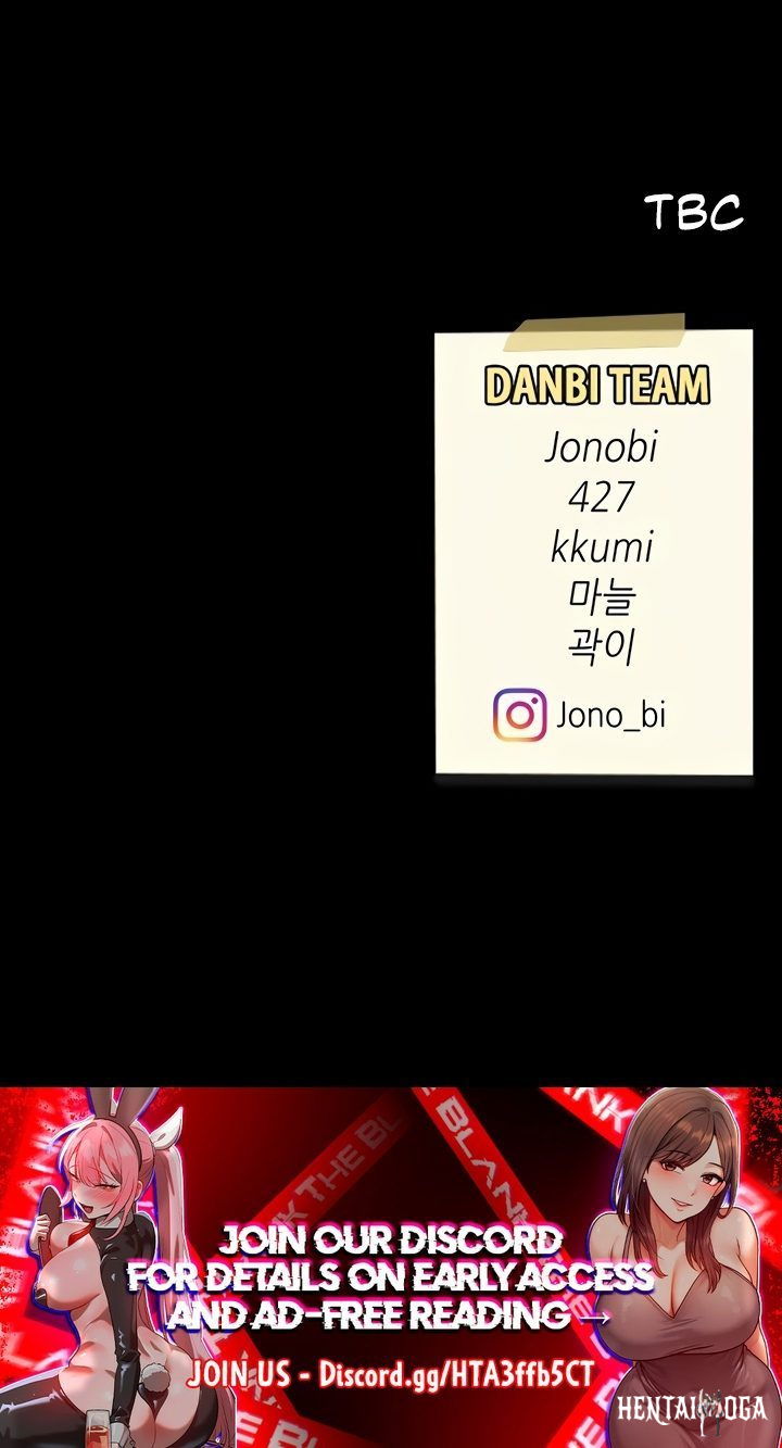 Go Ahead, Mom Go Ahead, Mom Chapter 121 - Page 19