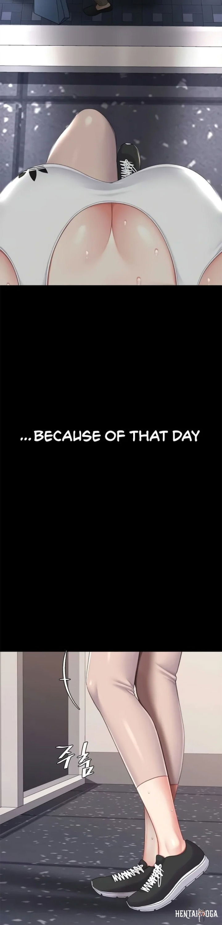 Go Ahead, Mom Go Ahead, Mom Chapter 129 - صفحة 12 Go Ahead, Mom Go Ahead, Mom Chapter 129 - صفحة 12