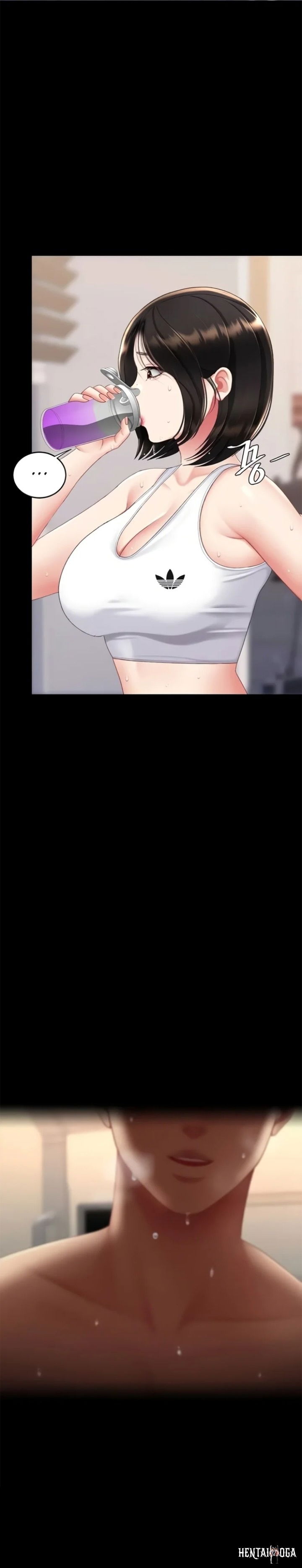 Go Ahead, Mom Go Ahead, Mom Chapter 129 - صفحة 13 Go Ahead, Mom Go Ahead, Mom Chapter 129 - صفحة 13