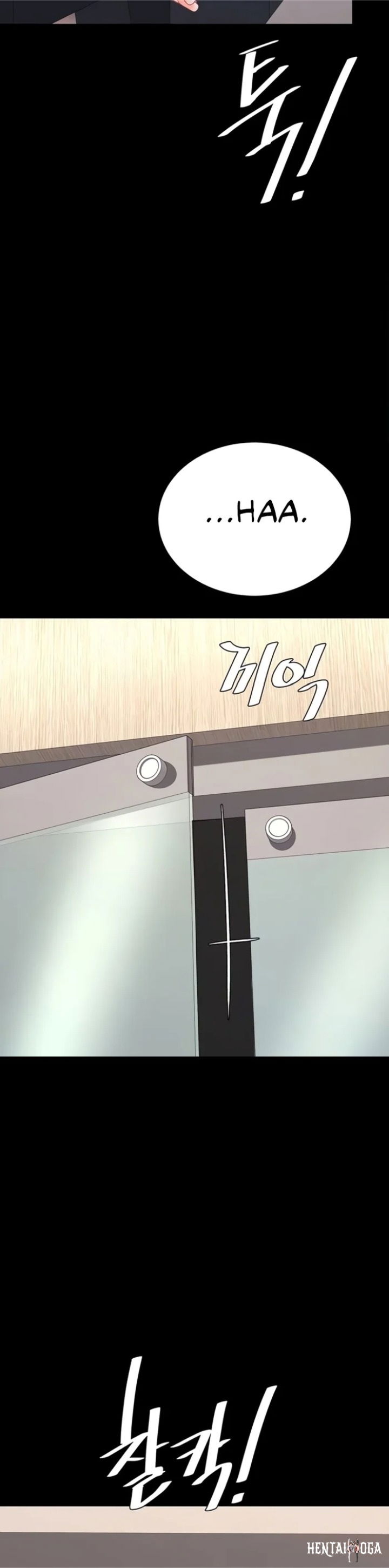 Go Ahead, Mom Go Ahead, Mom Chapter 129 - صفحة 4 Go Ahead, Mom Go Ahead, Mom Chapter 129 - صفحة 4