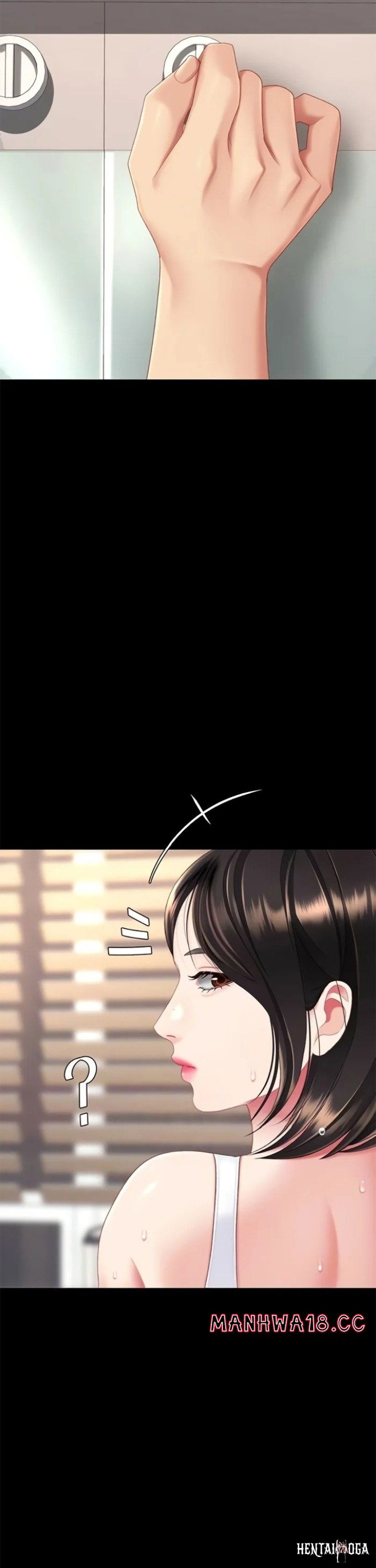 Go Ahead, Mom Go Ahead, Mom Chapter 129 - صفحة 5 Go Ahead, Mom Go Ahead, Mom Chapter 129 - صفحة 5