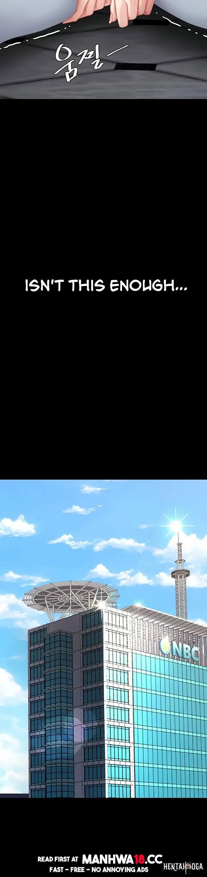 Go Ahead, Mom Go Ahead, Mom Chapter 132 - صفحة 17 Go Ahead, Mom Go Ahead, Mom Chapter 132 - صفحة 17