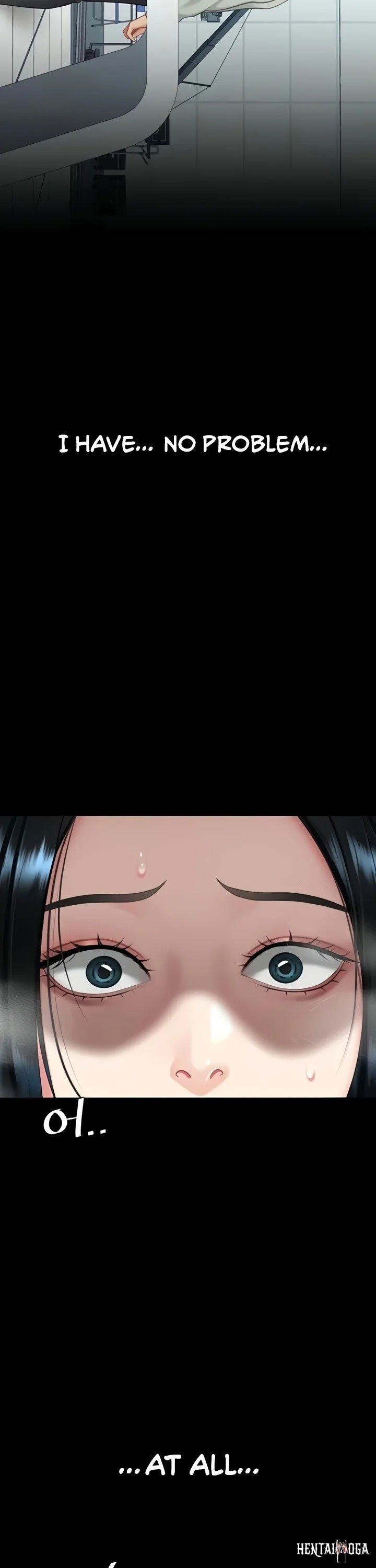 Go Ahead, Mom Go Ahead, Mom Chapter 132 - صفحة 24 Go Ahead, Mom Go Ahead, Mom Chapter 132 - صفحة 24