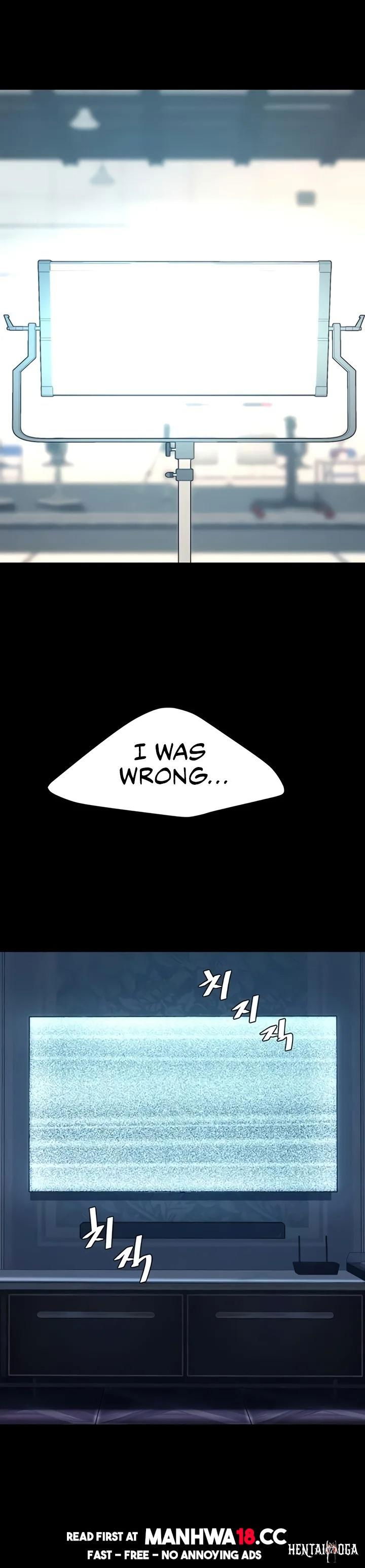 Go Ahead, Mom Go Ahead, Mom Chapter 132 - صفحة 37 Go Ahead, Mom Go Ahead, Mom Chapter 132 - صفحة 37