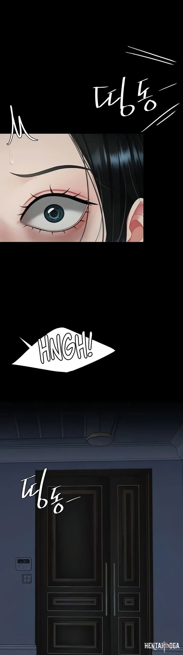 Go Ahead, Mom Go Ahead, Mom Chapter 132 - صفحة 40 Go Ahead, Mom Go Ahead, Mom Chapter 132 - صفحة 40