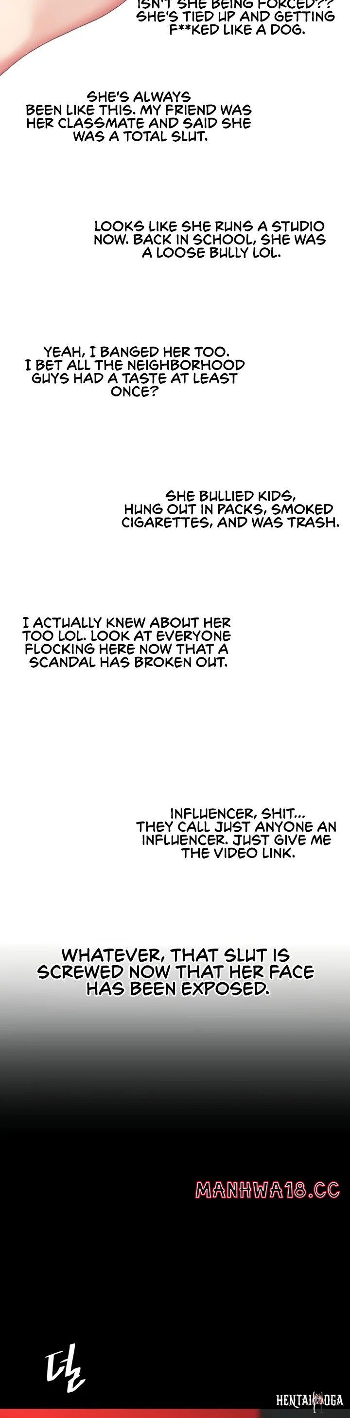 Go Ahead, Mom Go Ahead, Mom Chapter 131 - صفحة 25 Go Ahead, Mom Go Ahead, Mom Chapter 131 - صفحة 25