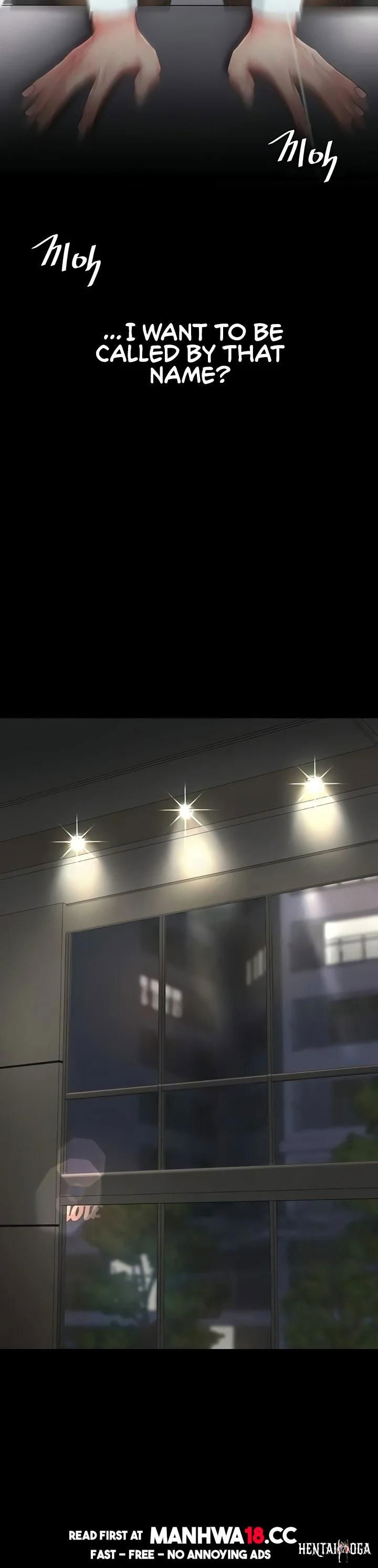 Go Ahead, Mom Go Ahead, Mom Chapter 138 - Página 37