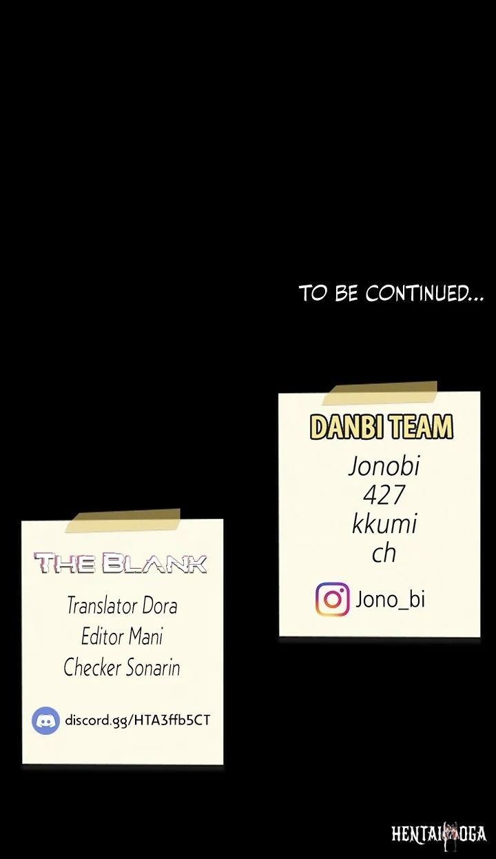 Go Ahead, Mom Go Ahead, Mom Chapter 139 - Página 57