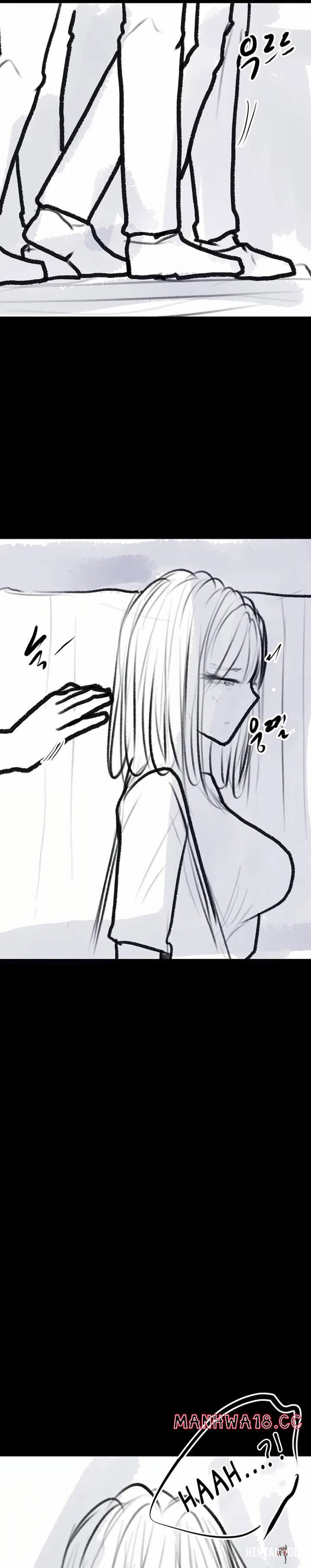 Go Ahead, Mom Go Ahead, Mom Chapter 141.5 - Trang 28