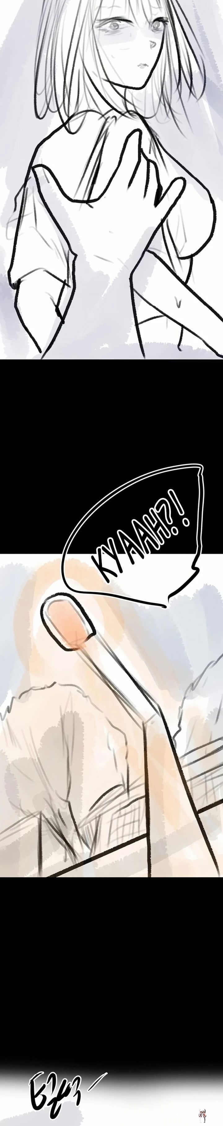 Go Ahead, Mom Go Ahead, Mom Chapter 141.5 - Trang 29