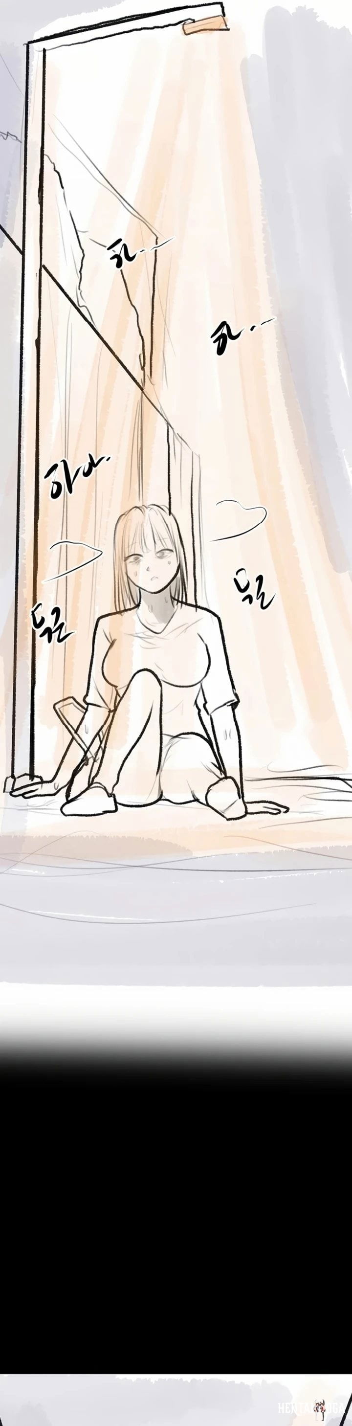 Go Ahead, Mom Go Ahead, Mom Chapter 141.5 - Trang 30