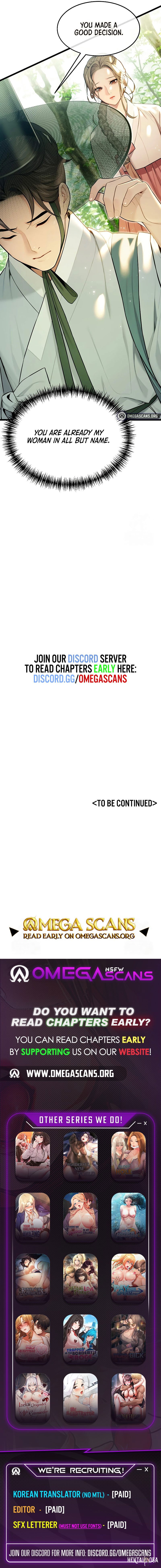 God Bless You God Bless You Chapter 24 - Page 10 God Bless You God Bless You Chapter 24 - Page 10