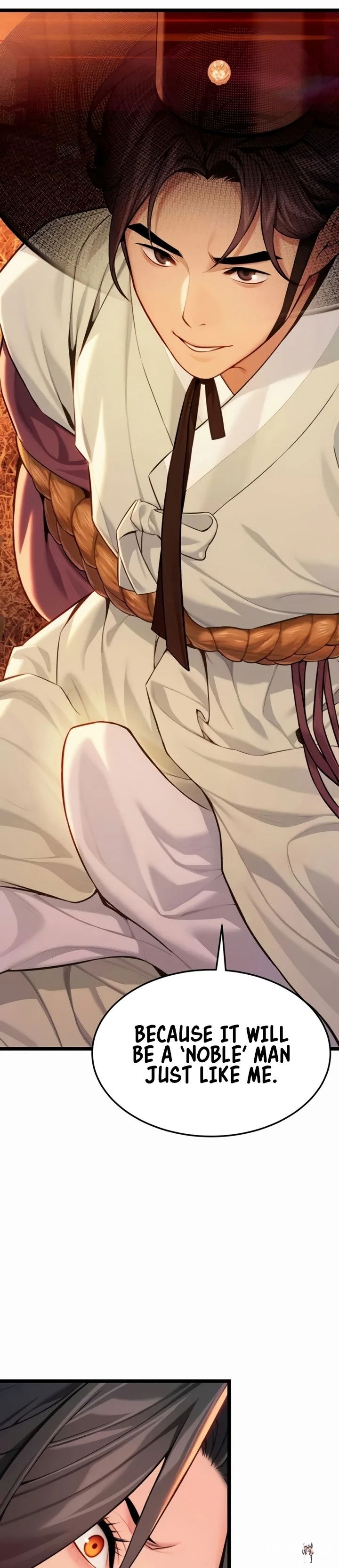 God Bless You God Bless You Chapter 64 - Страница 16