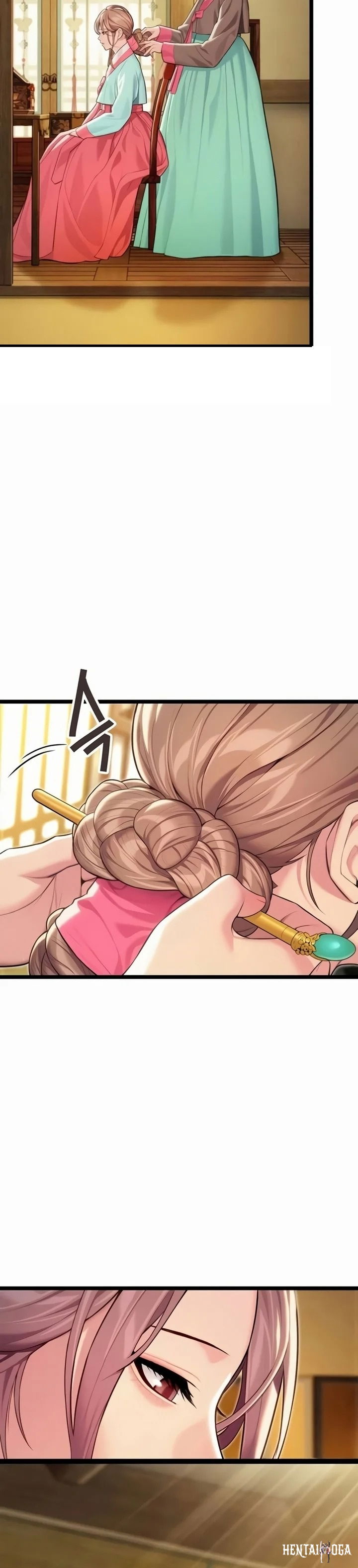 God Bless You God Bless You Chapter 63 - صفحة 15 God Bless You God Bless You Chapter 63 - صفحة 15