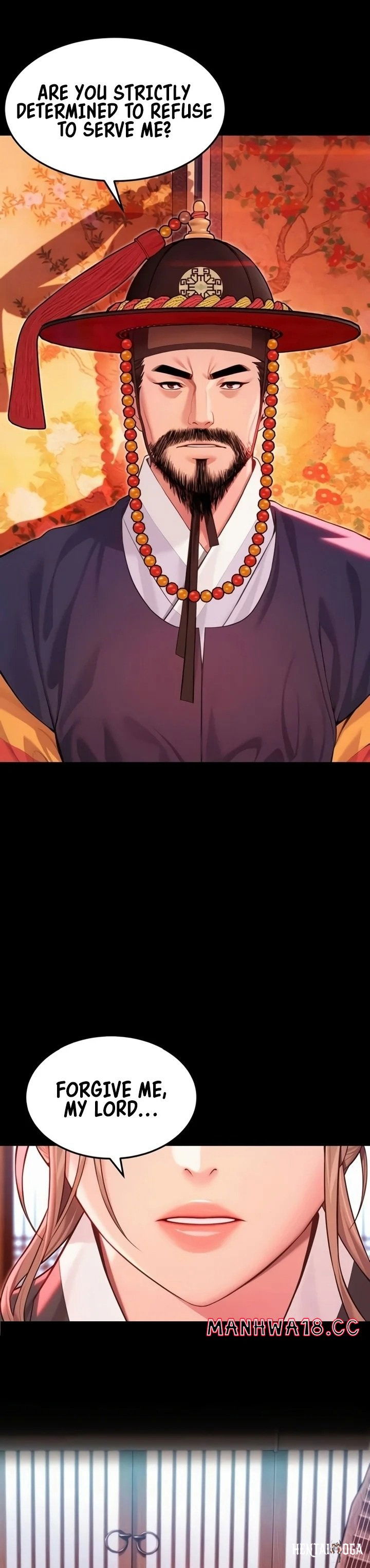 God Bless You God Bless You Chapter 63 - صفحة 2 God Bless You God Bless You Chapter 63 - صفحة 2