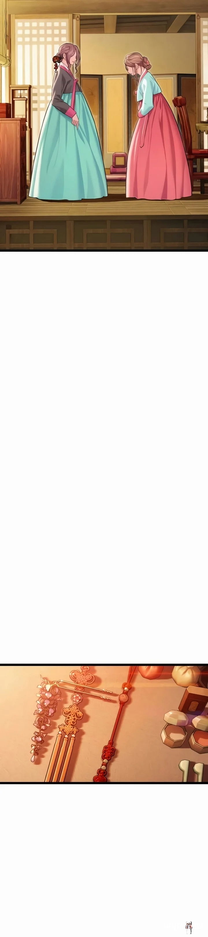 God Bless You God Bless You Chapter 63 - صفحة 22 God Bless You God Bless You Chapter 63 - صفحة 22