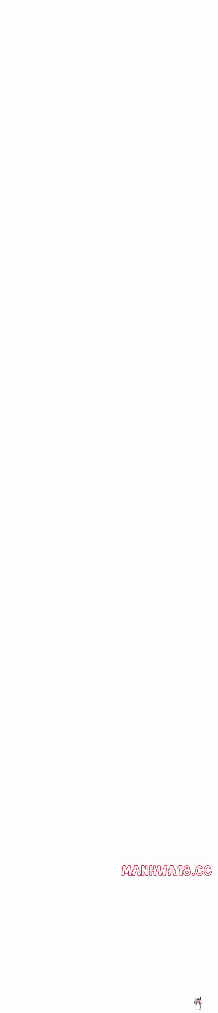 God Bless You God Bless You Chapter 63 - صفحة 27 God Bless You God Bless You Chapter 63 - صفحة 27