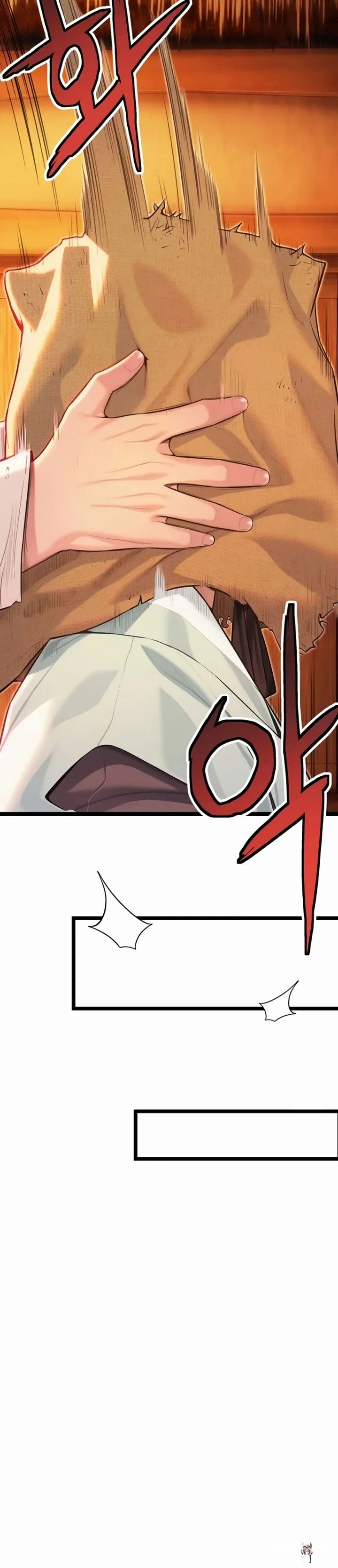 God Bless You God Bless You Chapter 63 - صفحة 29 God Bless You God Bless You Chapter 63 - صفحة 29