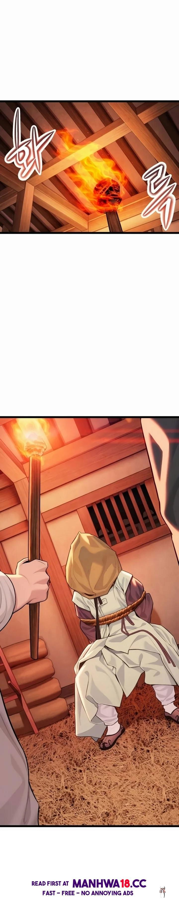 God Bless You God Bless You Chapter 63 - صفحة 30 God Bless You God Bless You Chapter 63 - صفحة 30