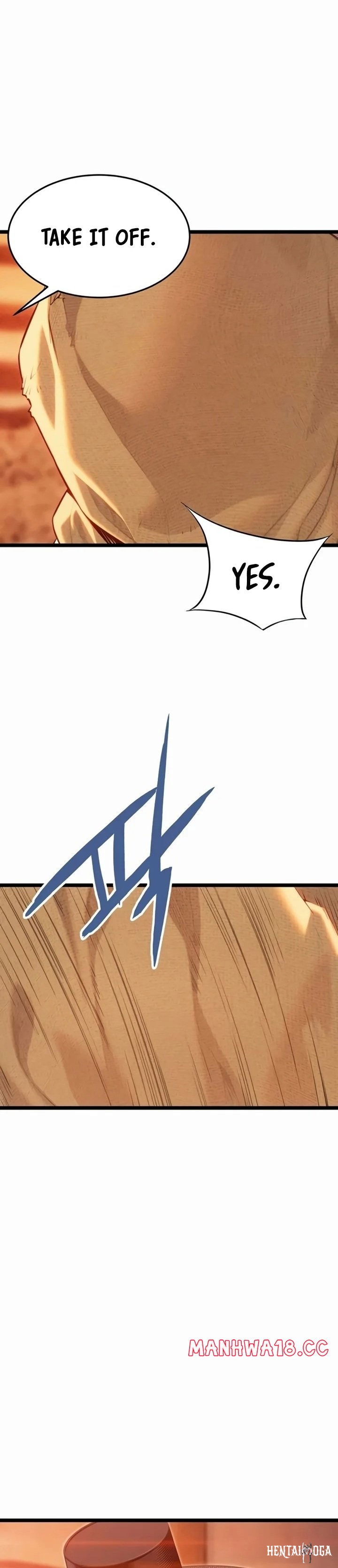 God Bless You God Bless You Chapter 63 - صفحة 31 God Bless You God Bless You Chapter 63 - صفحة 31