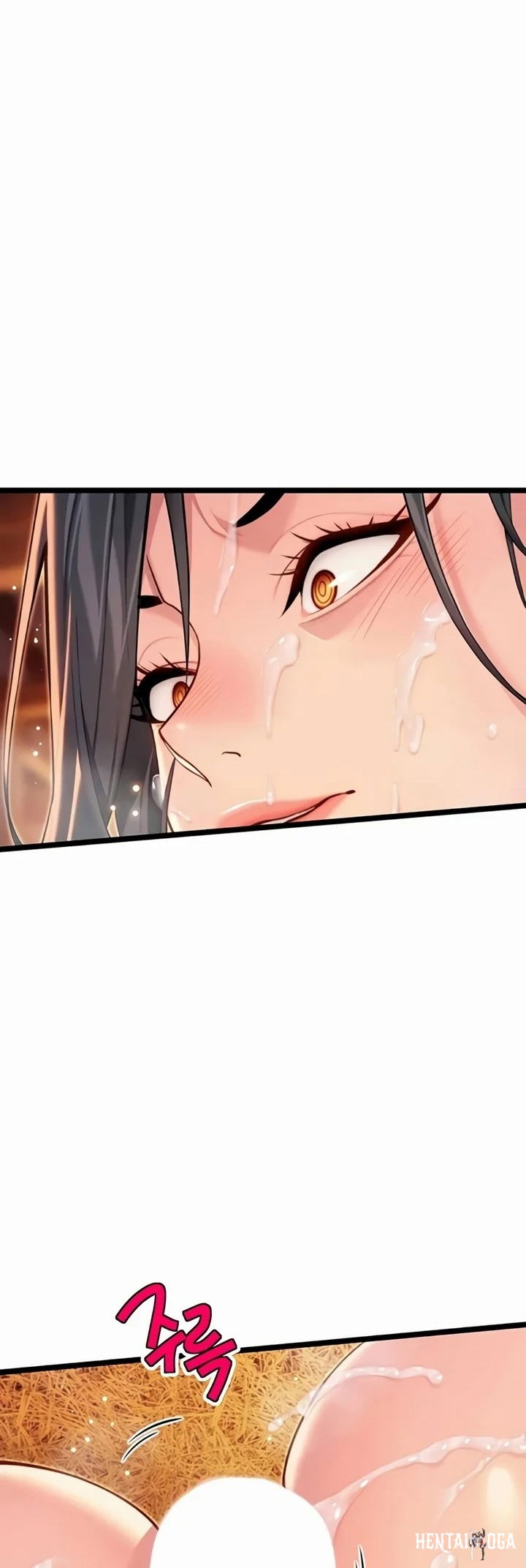 God Bless You Chapter 66