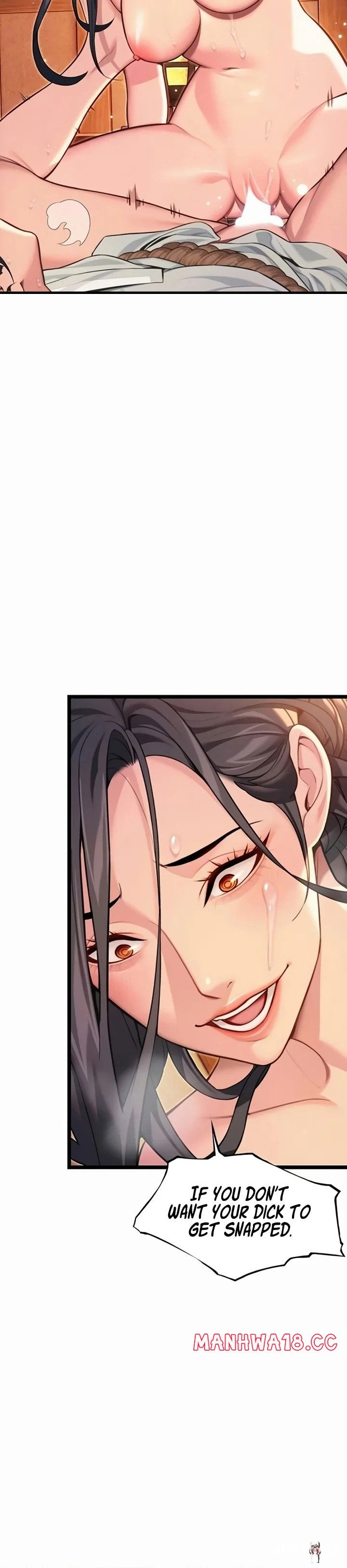 God Bless You God Bless You Chapter 66 - صفحة 12 God Bless You God Bless You Chapter 66 - صفحة 12