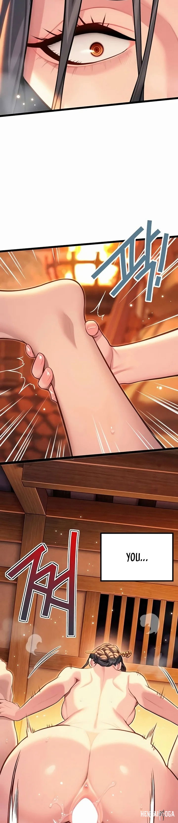 God Bless You God Bless You Chapter 66 - صفحة 14 God Bless You God Bless You Chapter 66 - صفحة 14