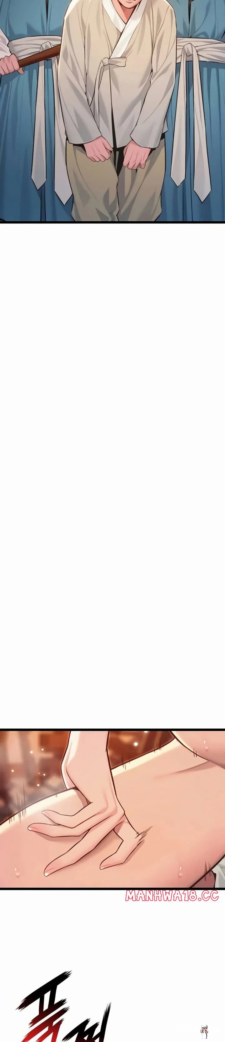 God Bless You God Bless You Chapter 66 - صفحة 23 God Bless You God Bless You Chapter 66 - صفحة 23