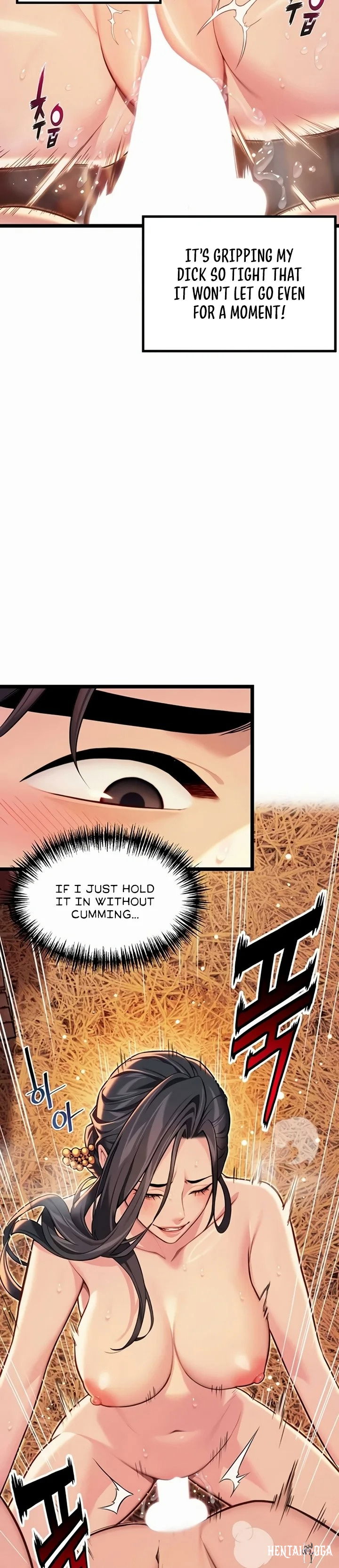 God Bless You God Bless You Chapter 66 - صفحة 26 God Bless You God Bless You Chapter 66 - صفحة 26