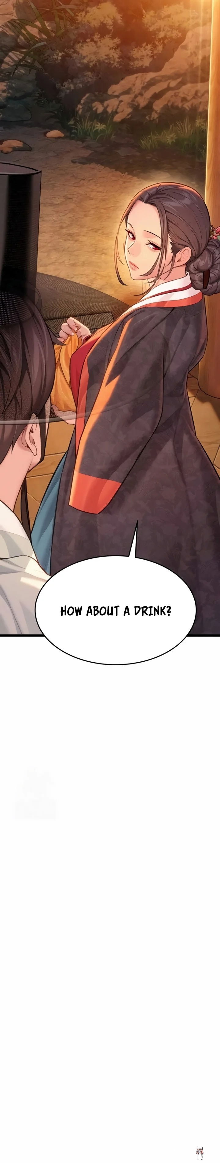 God Bless You God Bless You Chapter 68 - Page 17