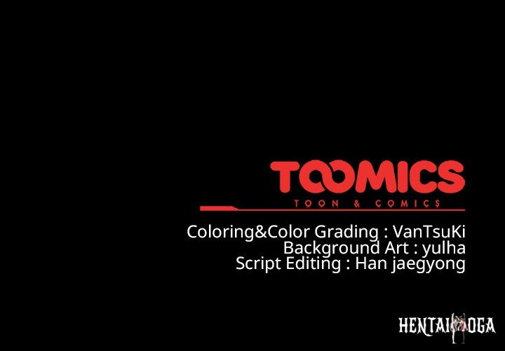 Ground and Pound Ground and Pound Chapter 51 - Page 22