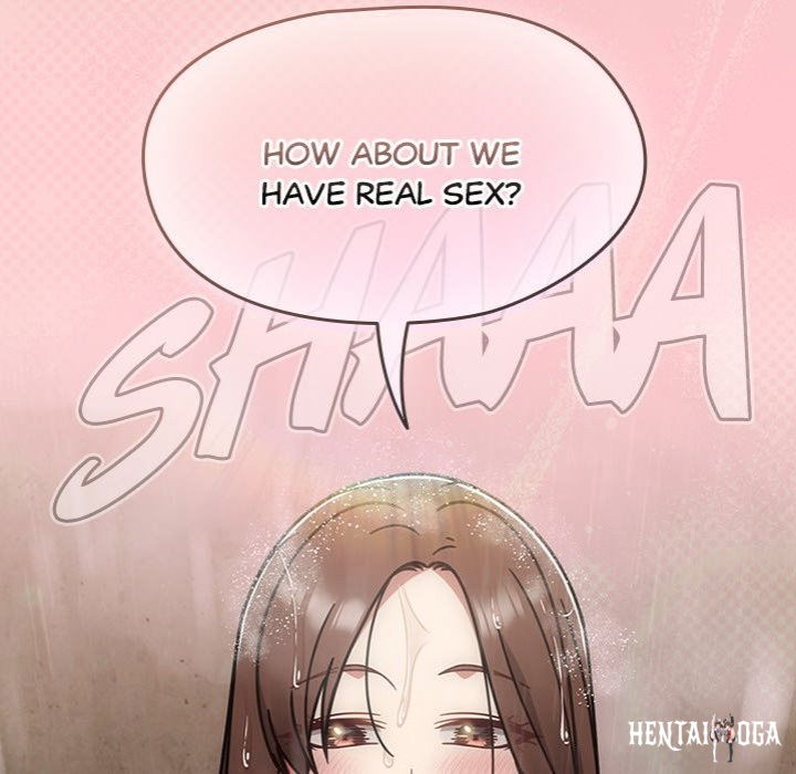 Ground and Pound Ground and Pound Chapter 49 - Page 107