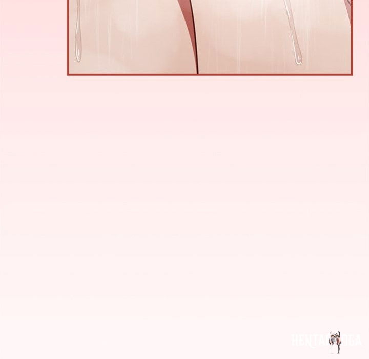 Ground and Pound Ground and Pound Chapter 49 - Page 112