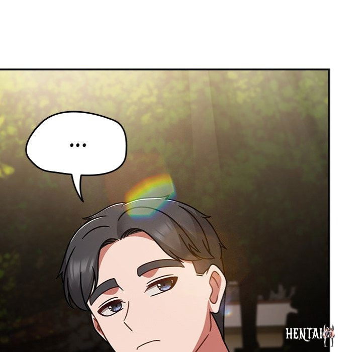 Ground and Pound Ground and Pound Chapter 49 - Page 117