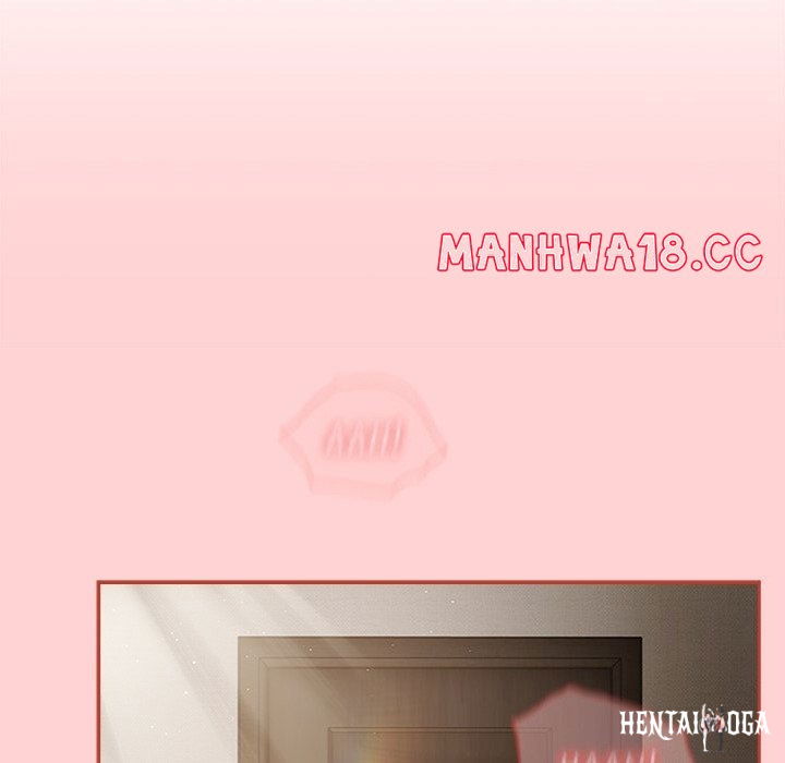 Ground and Pound Ground and Pound Chapter 49 - Page 121