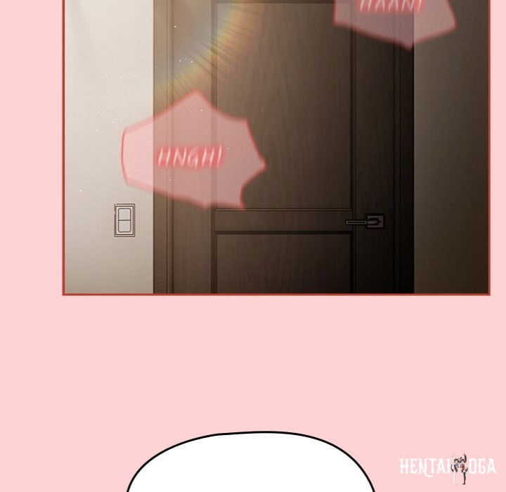 Ground and Pound Ground and Pound Chapter 49 - Page 122