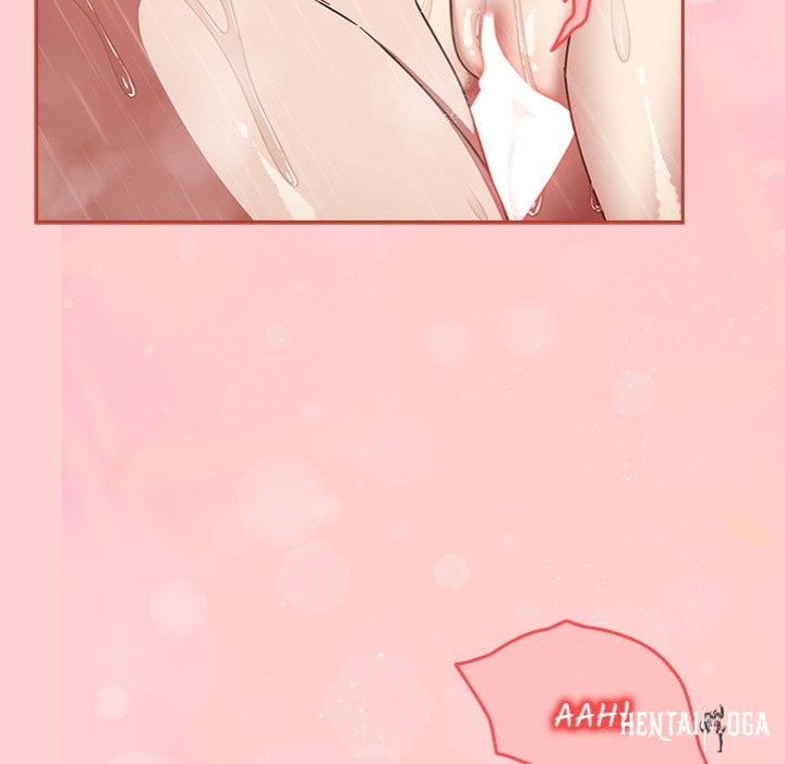 Ground and Pound Ground and Pound Chapter 49 - Page 124