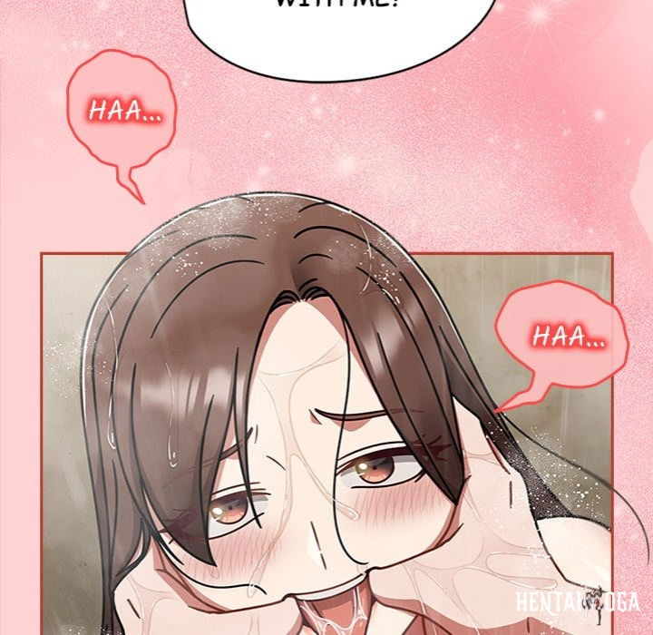 Ground and Pound Ground and Pound Chapter 49 - Page 128