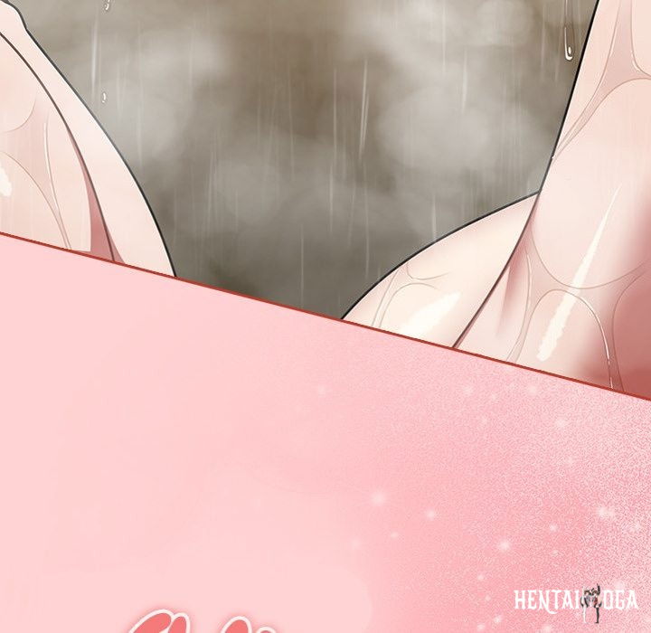 Ground and Pound Ground and Pound Chapter 49 - Page 132