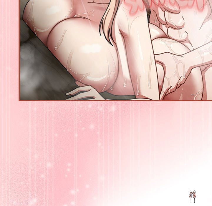 Ground and Pound Ground and Pound Chapter 49 - Page 143