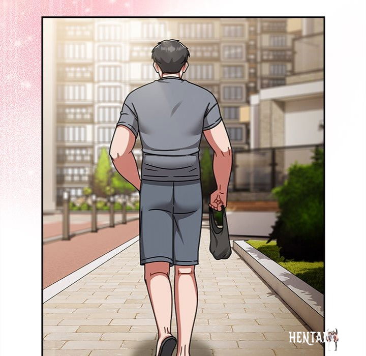 Ground and Pound Ground and Pound Chapter 49 - Page 144