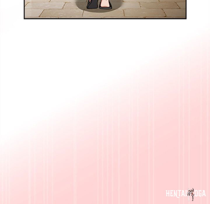 Ground and Pound Ground and Pound Chapter 49 - Page 145