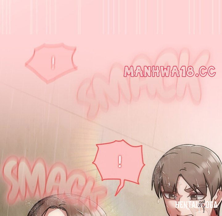 Ground and Pound Ground and Pound Chapter 49 - Page 146