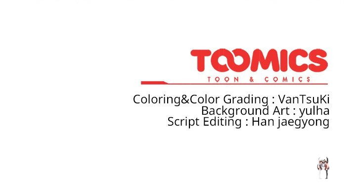 Ground and Pound Ground and Pound Chapter 49 - Page 150