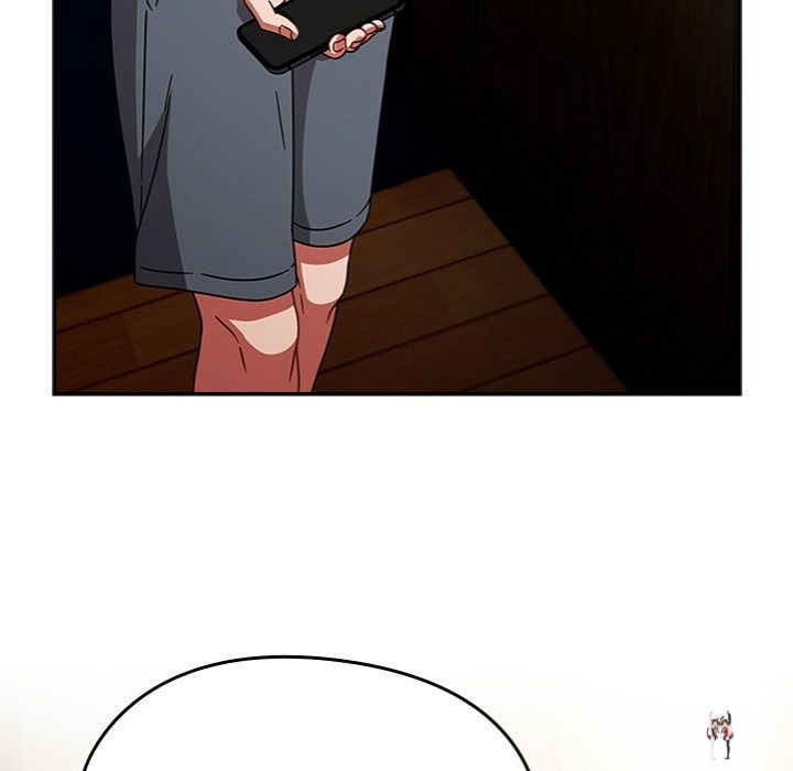 Ground and Pound Ground and Pound Chapter 49 - Page 18