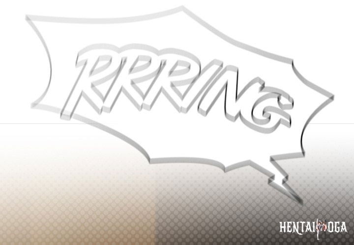 Ground and Pound Ground and Pound Chapter 49 - Page 2